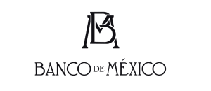 BANCO DE MÉXICO
