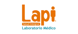 LABORATORIOS LAPI