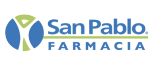 SAN PABLO LOGO