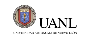 UANL