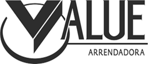 VALUE ARRENDADORA