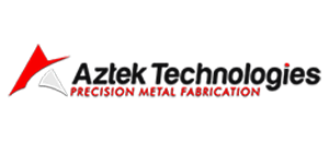AZTEK